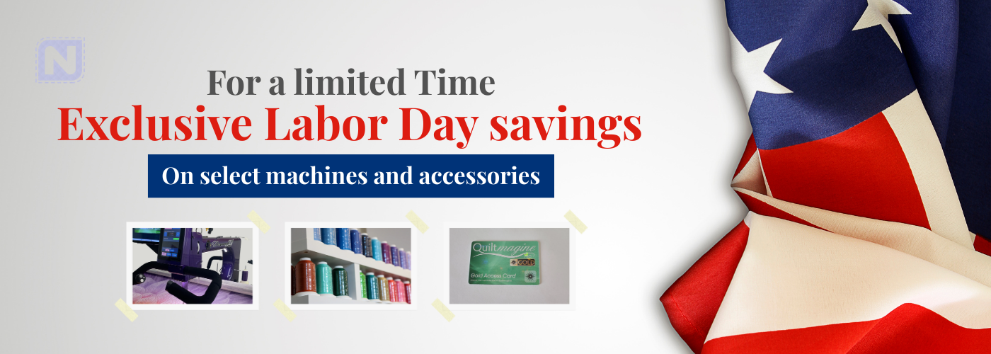 1 (28).png__PID:15617cb7-052a-42e5-b299-92c12c6294a9