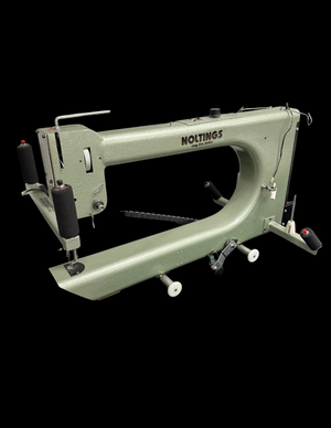 Nolting 98 Model (Green) L Bobbin