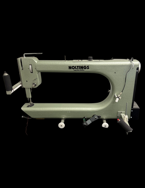 Nolting 98 Model (Green) L Bobbin