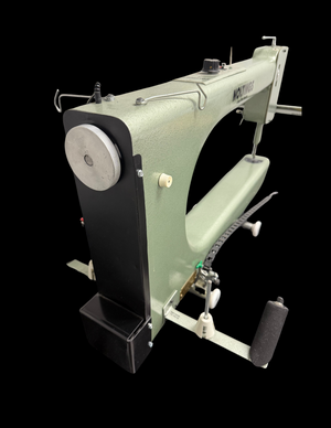 Nolting 98 Model (Green) L Bobbin