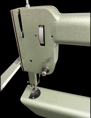 Nolting 98 Model (Green) L Bobbin