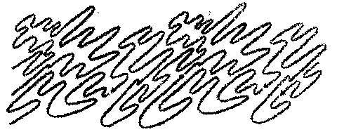 River Run (Interlocking)