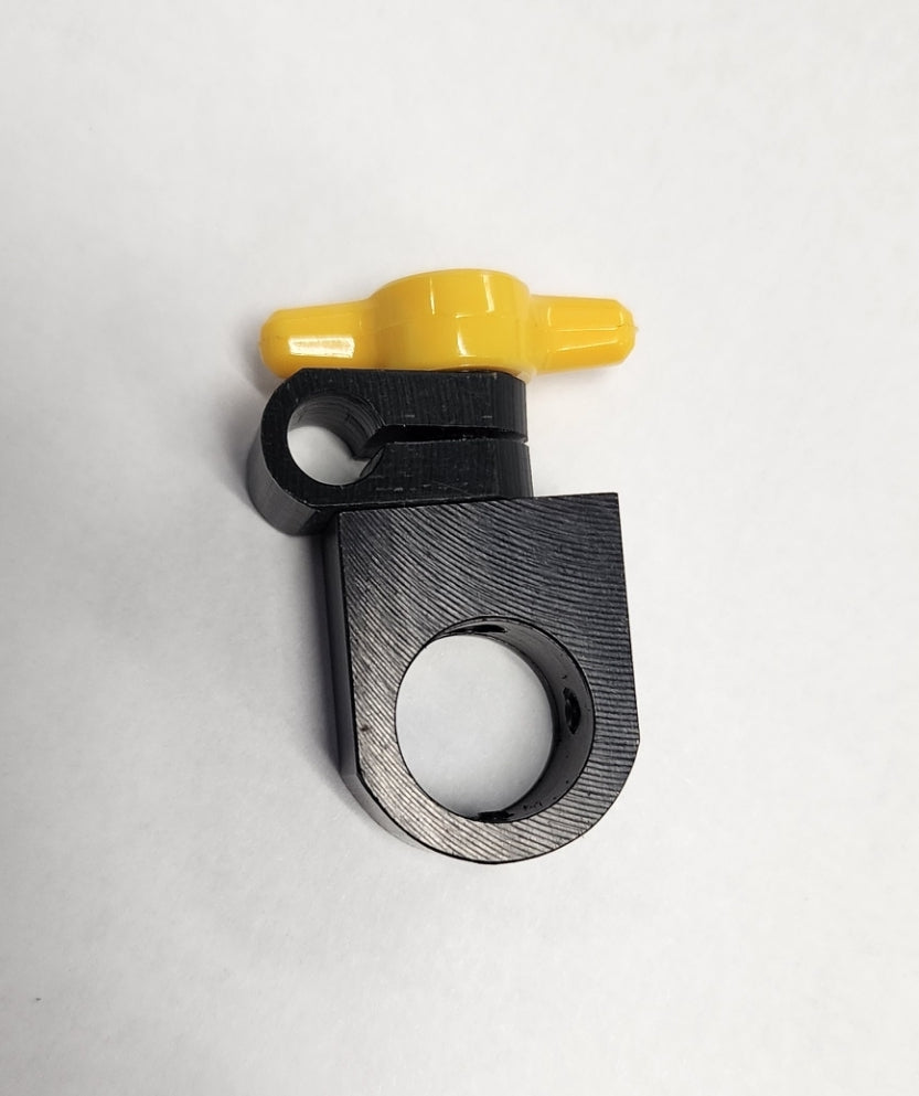 Laser Bracket