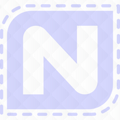 Nolting Longarm Quilting Machines logo