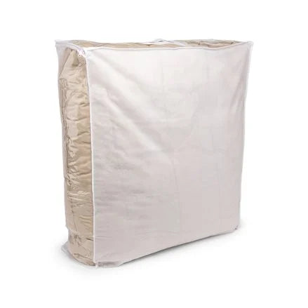 Quilt Bag - Large
