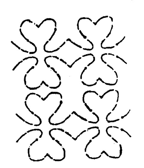 With Most of My Heart