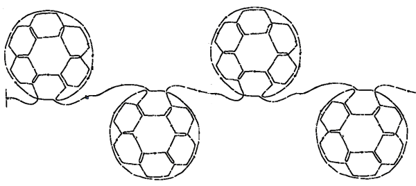 Soccer Balls (Interlocking)