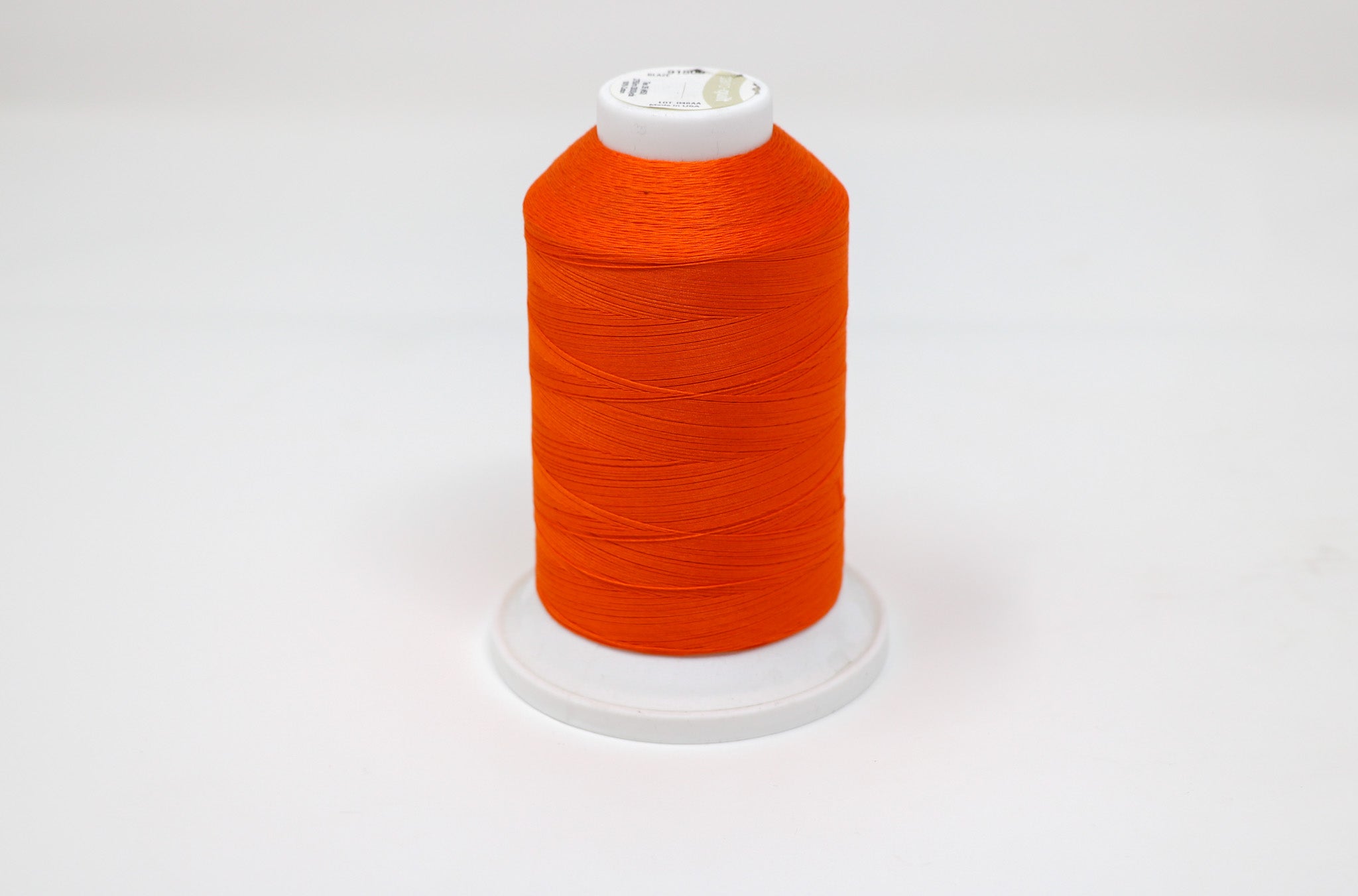 Cotton Thread