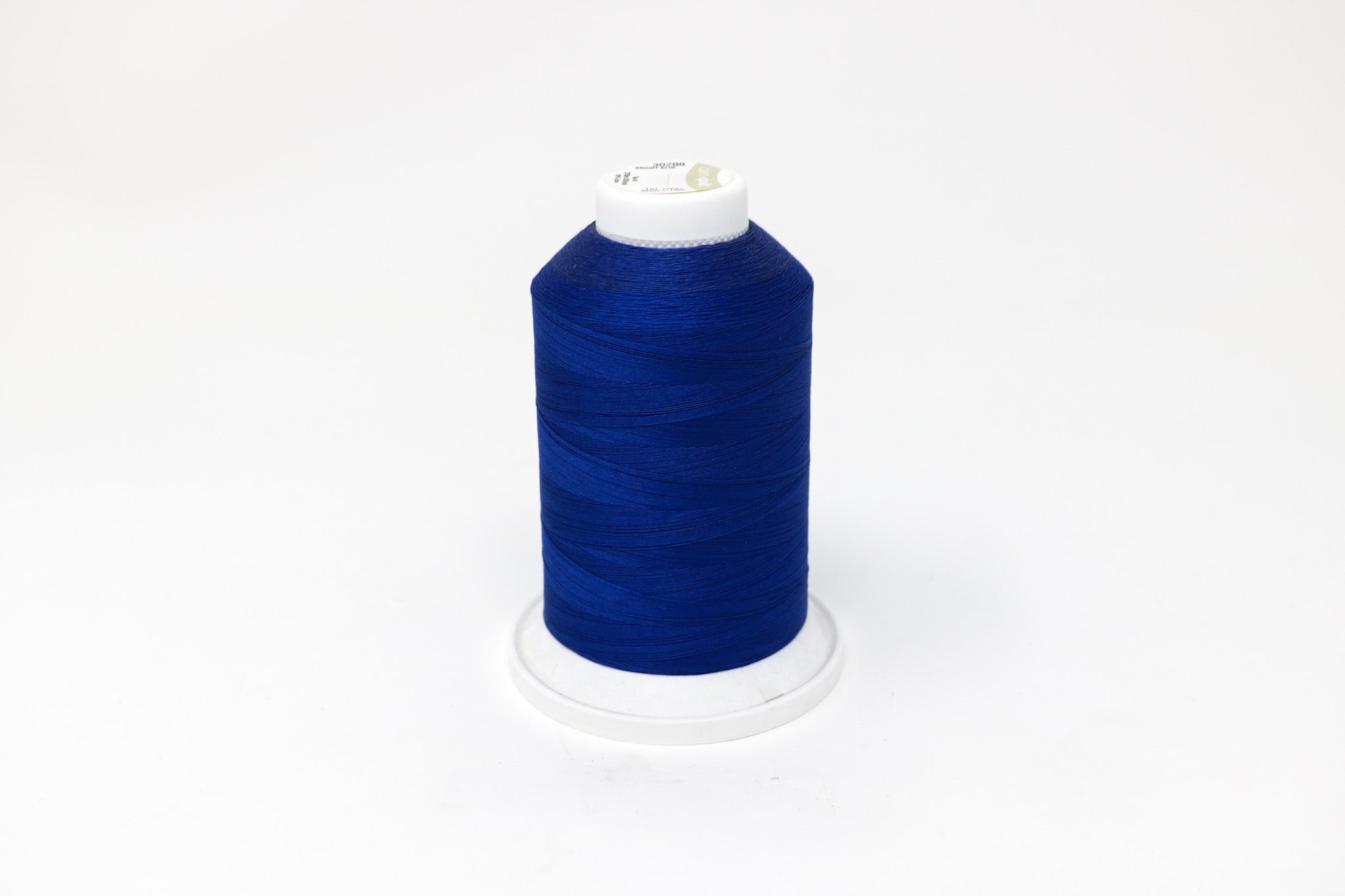 Cotton Thread