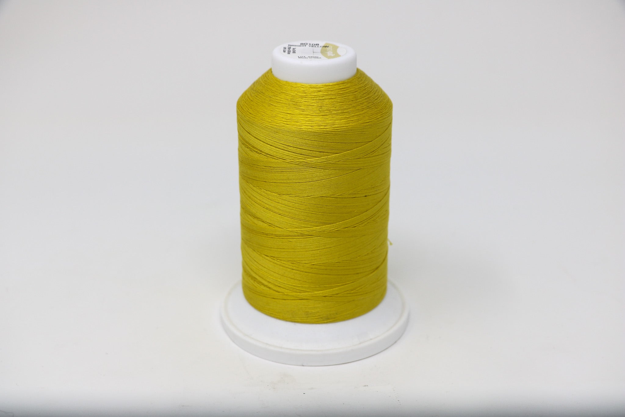 Cotton Thread