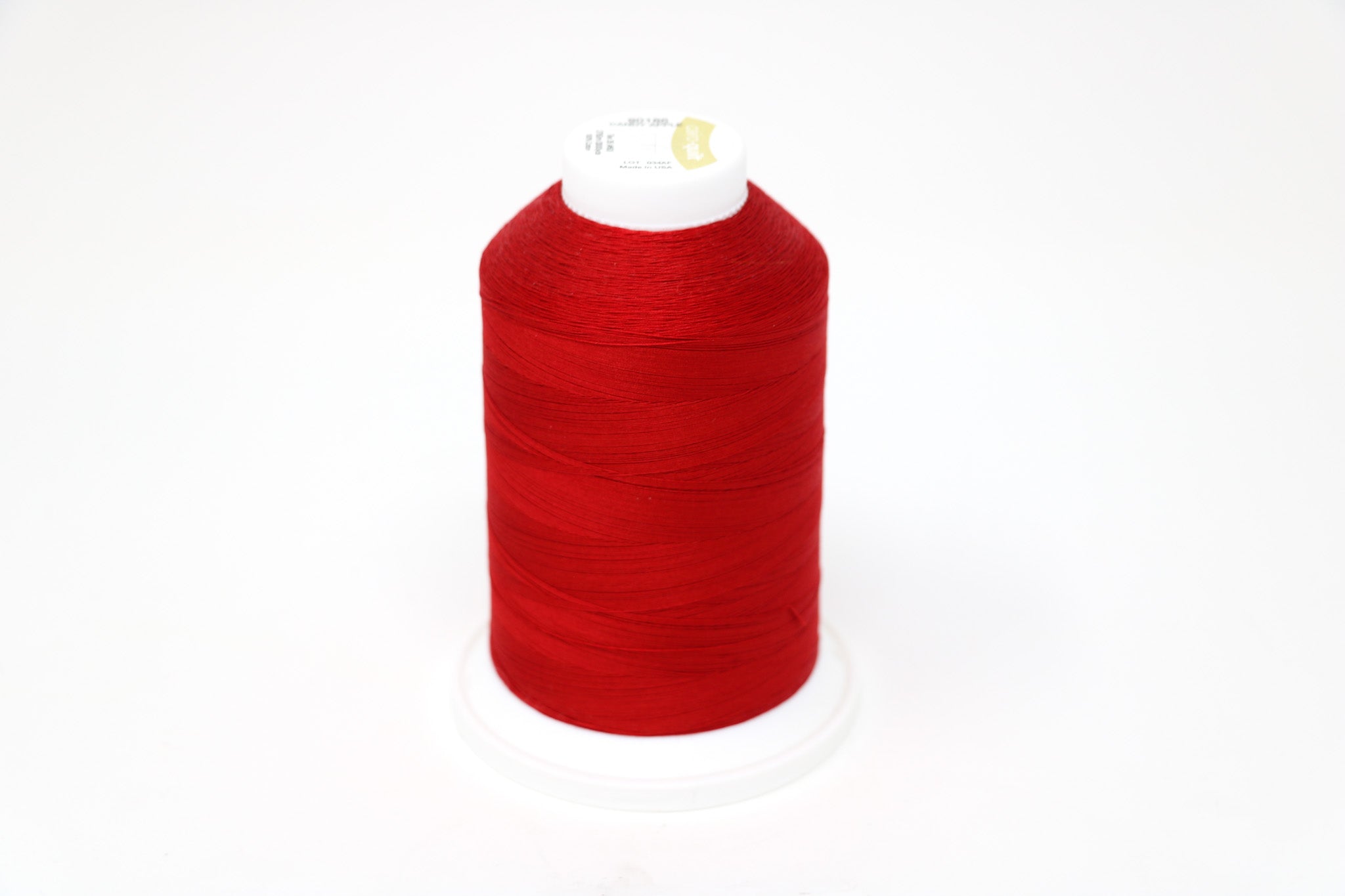 Cotton Thread