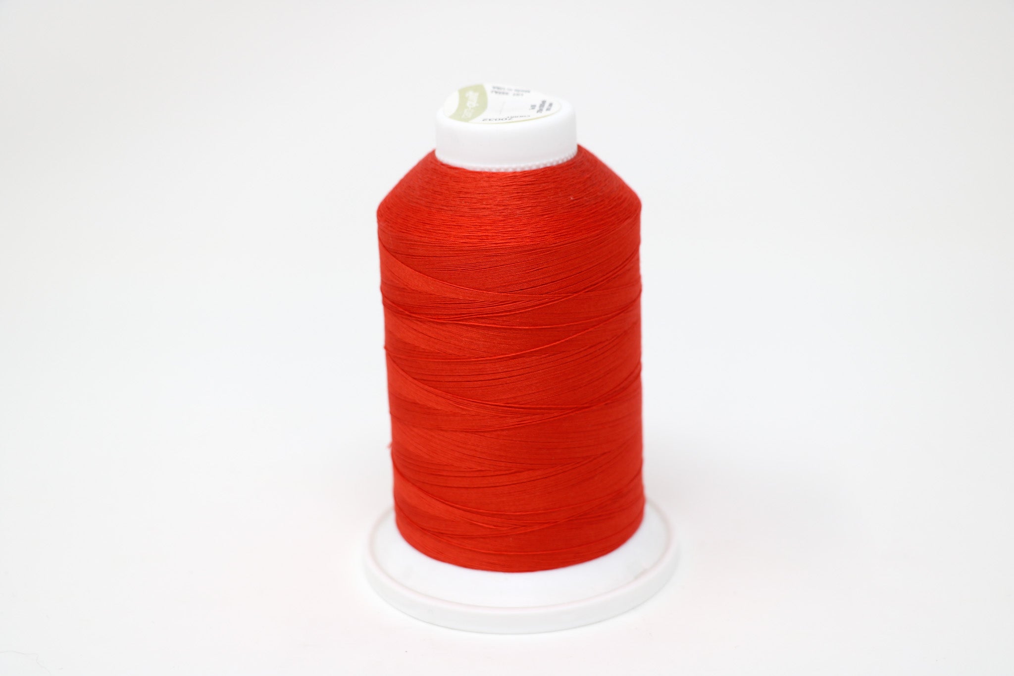 Cotton Thread