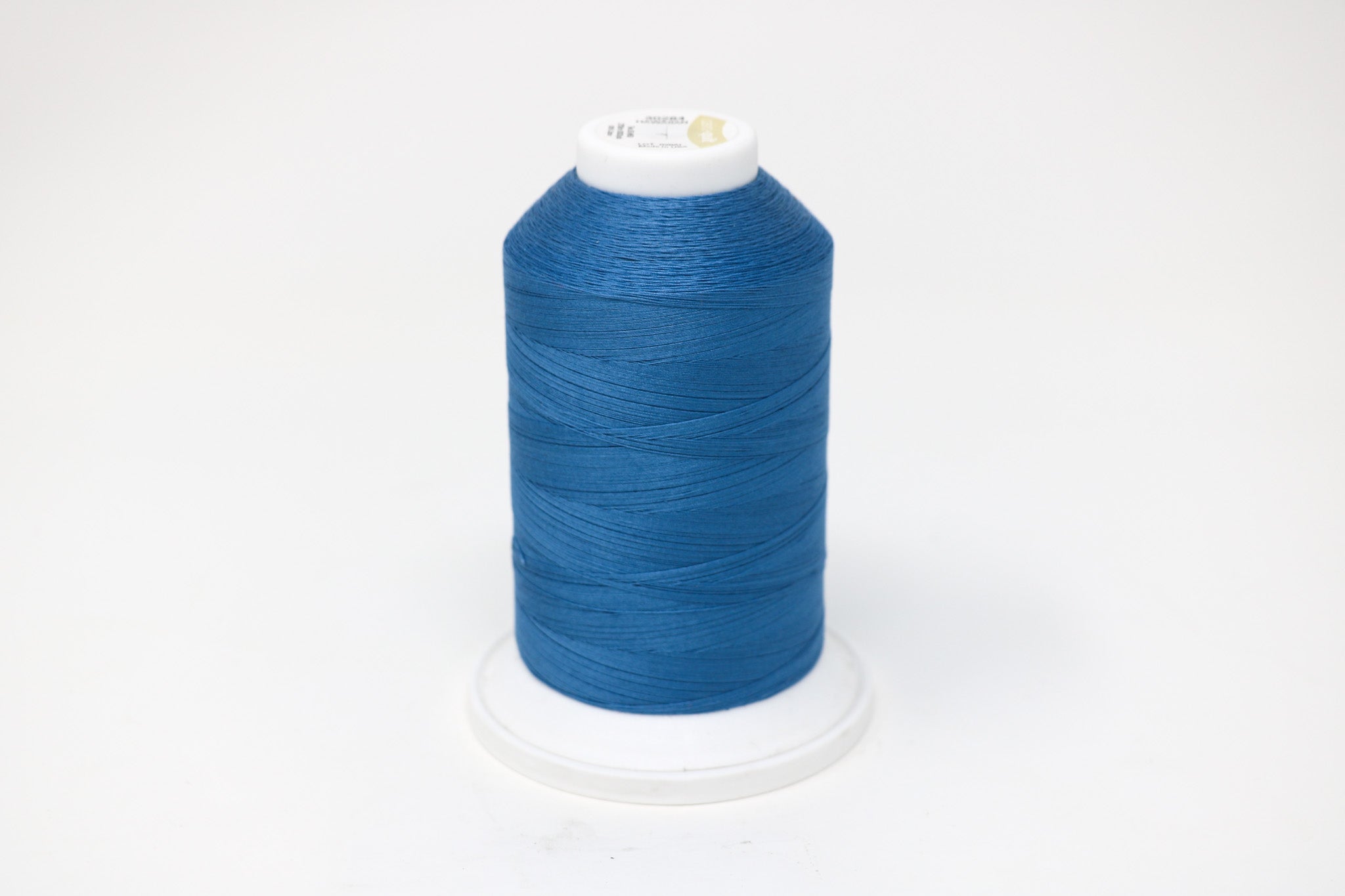 Cotton Thread
