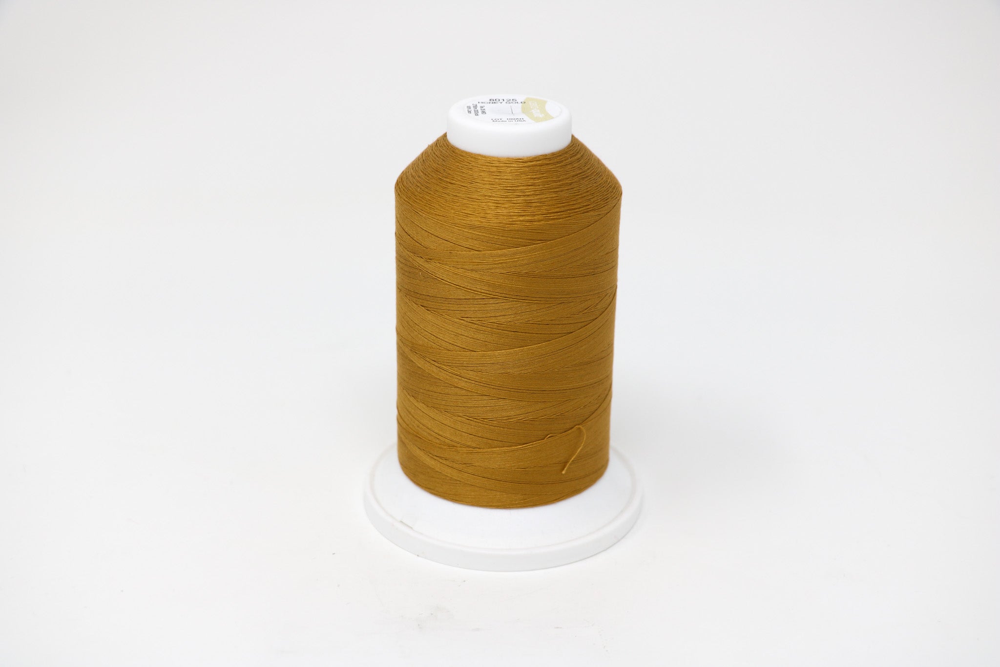 Cotton Thread