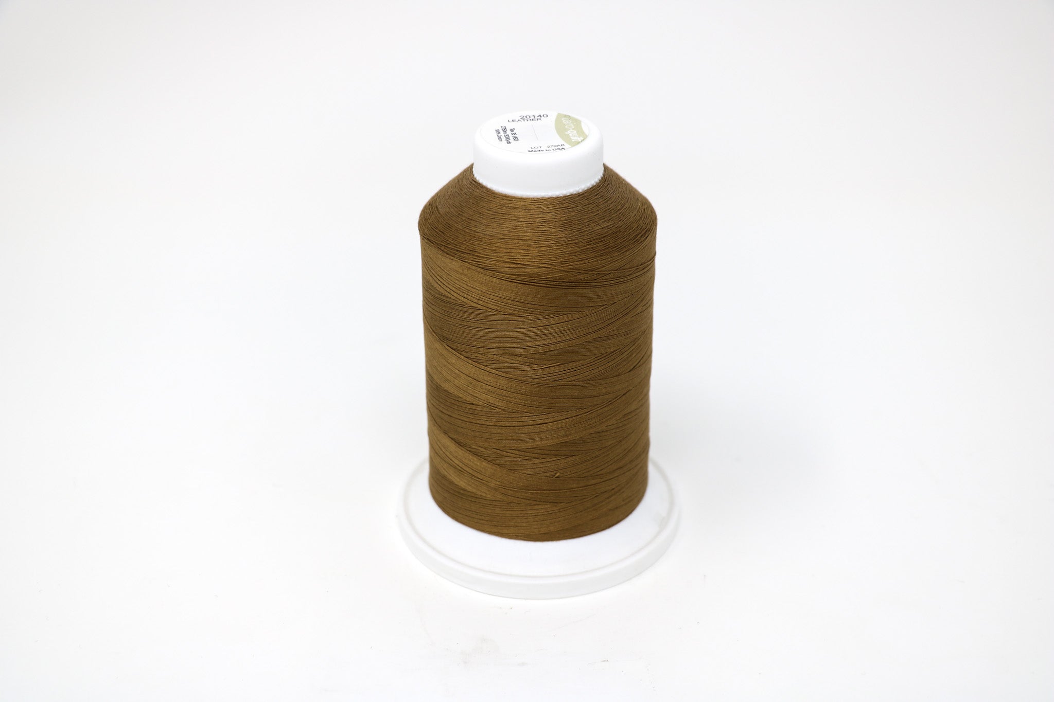 Cotton Thread