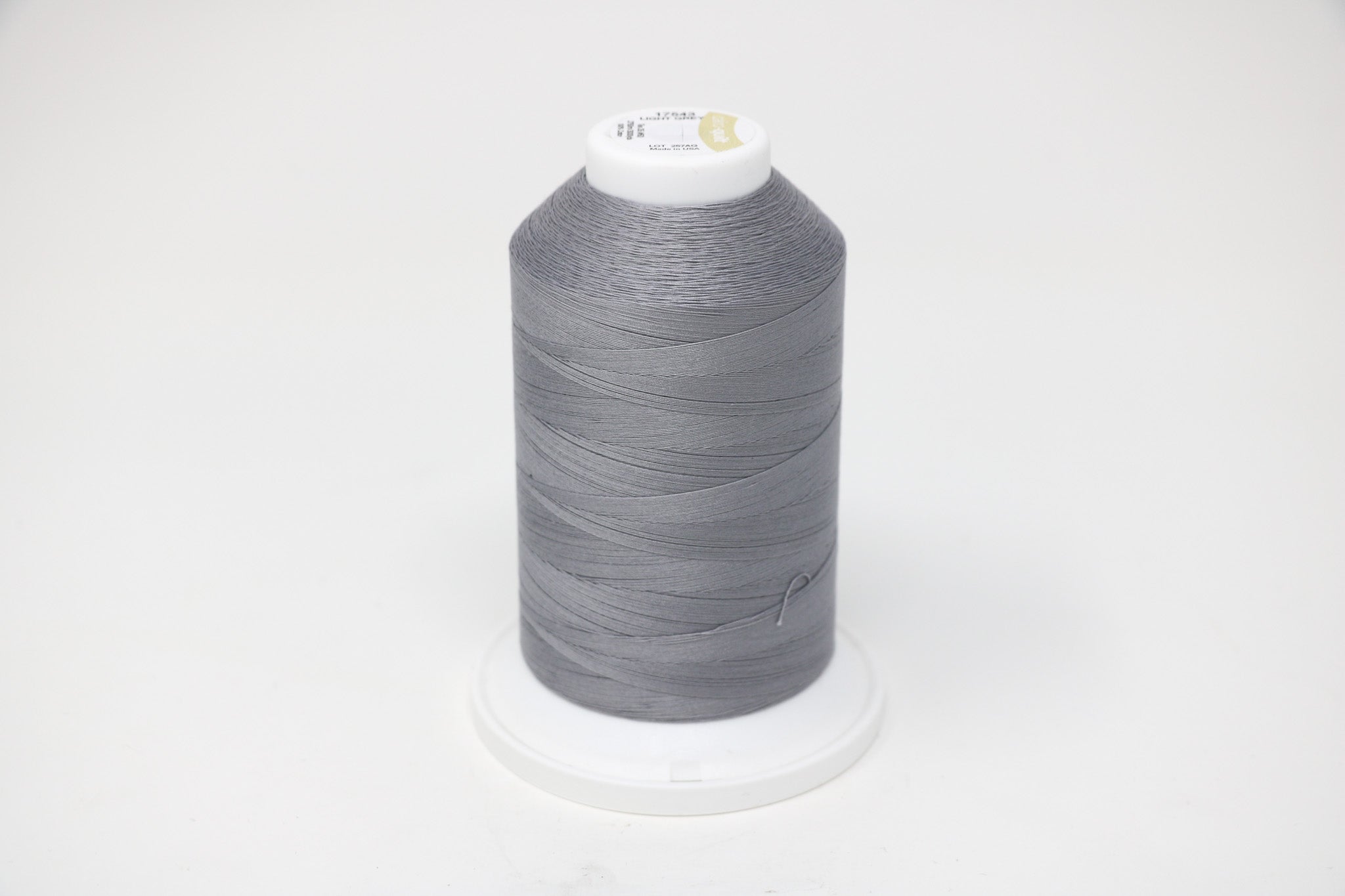 Cotton Thread