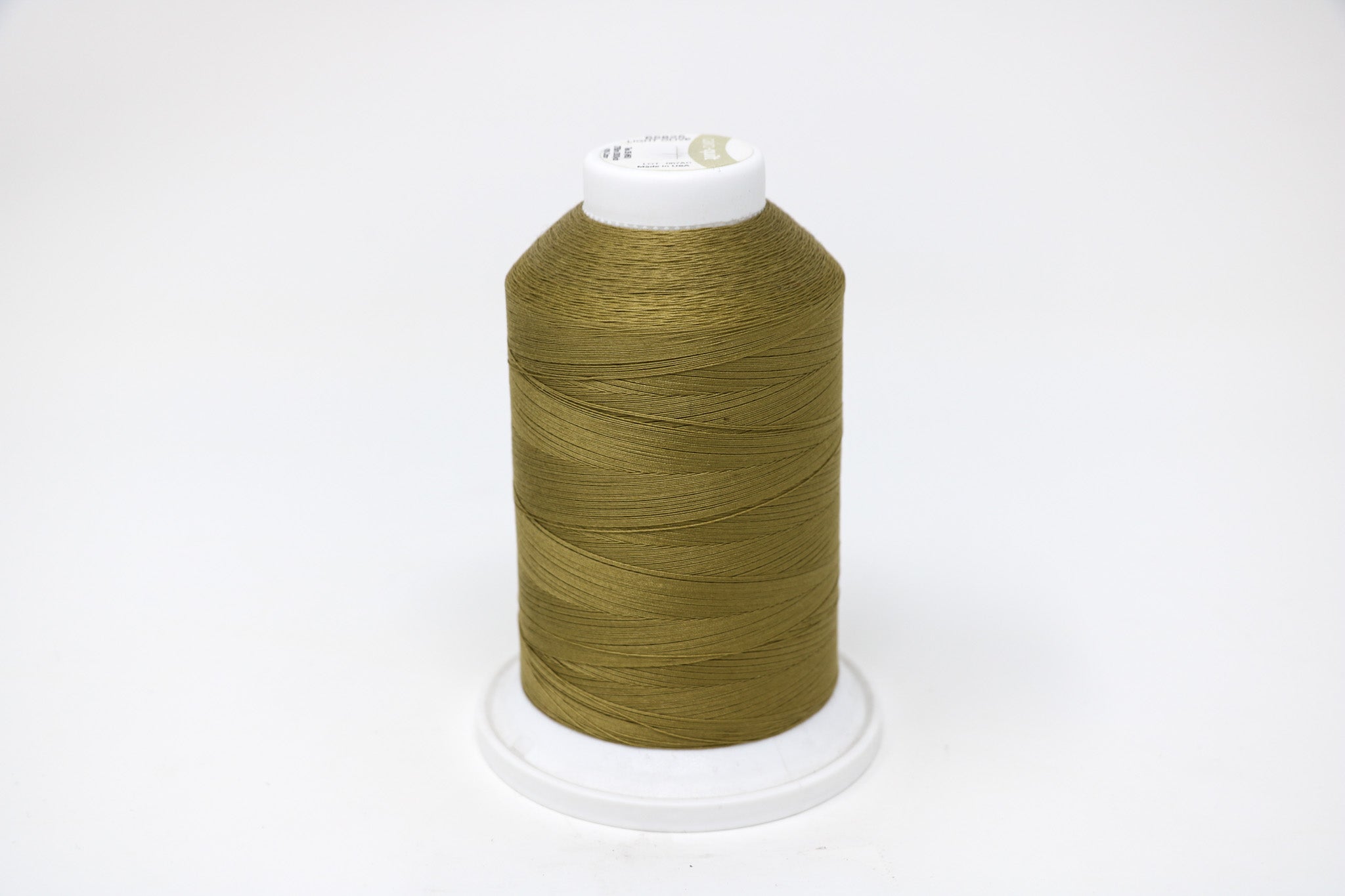 Cotton Thread