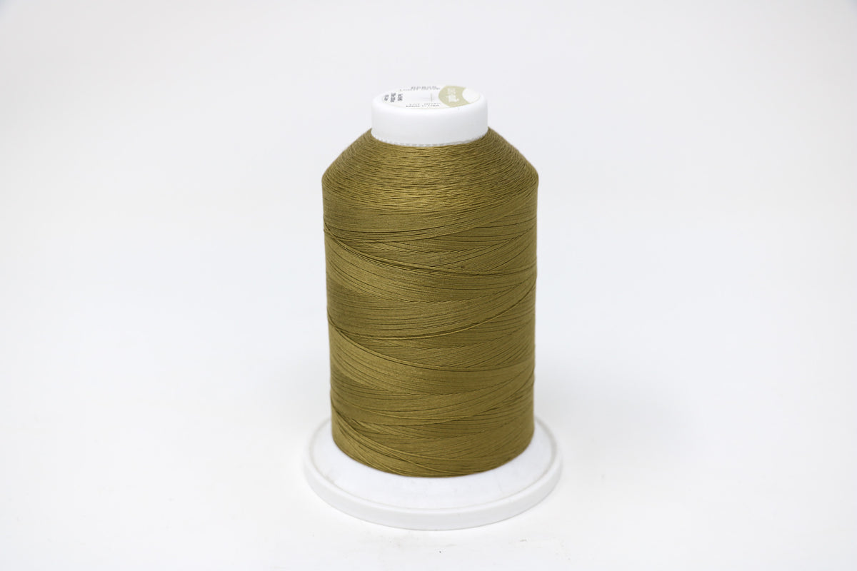 Cotton Thread