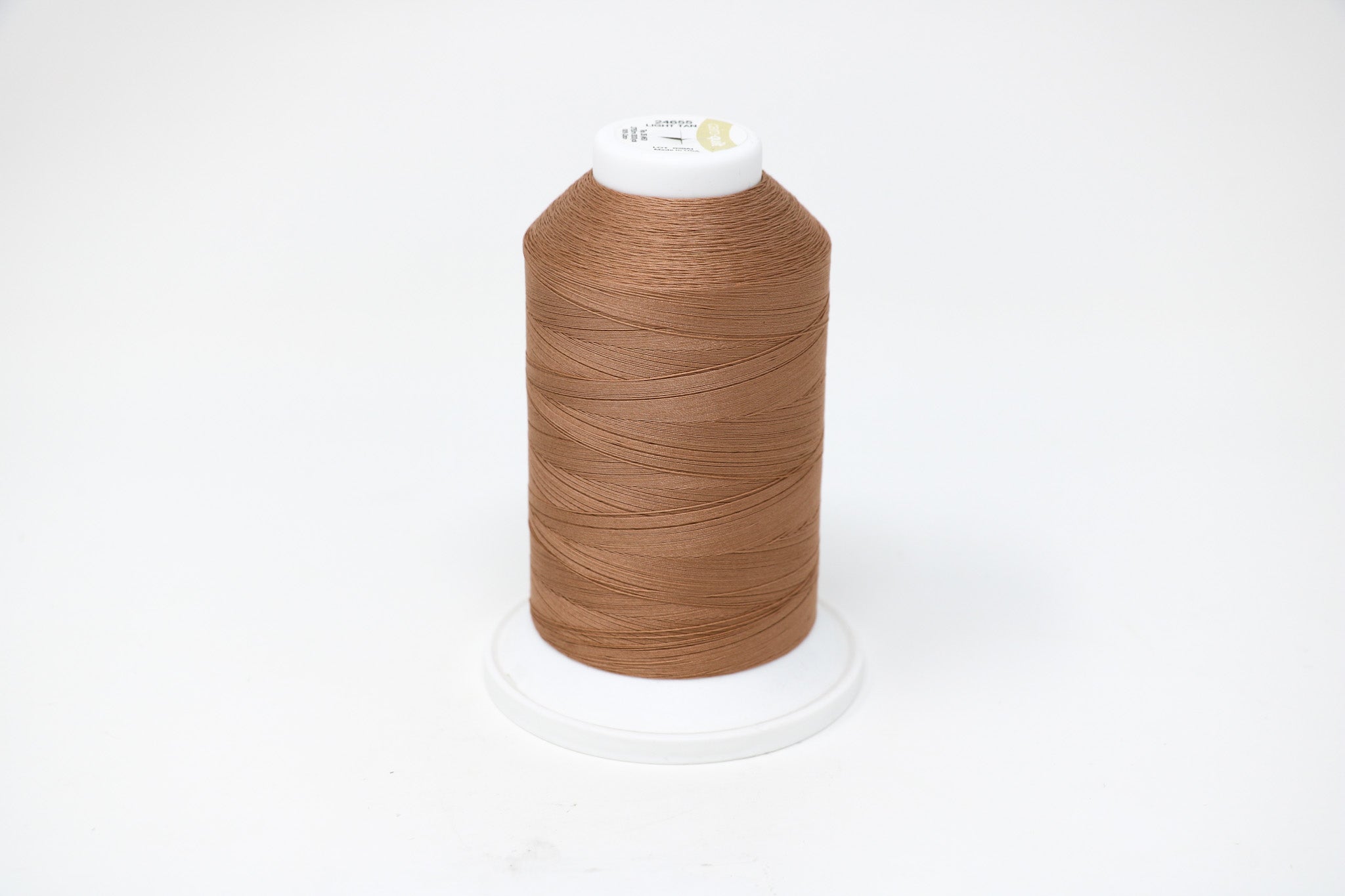 Cotton Thread