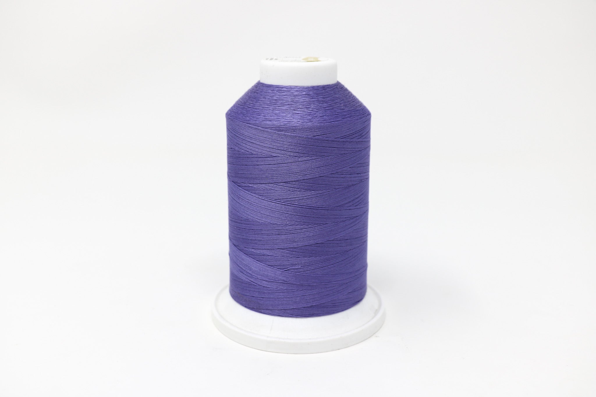Cotton Thread