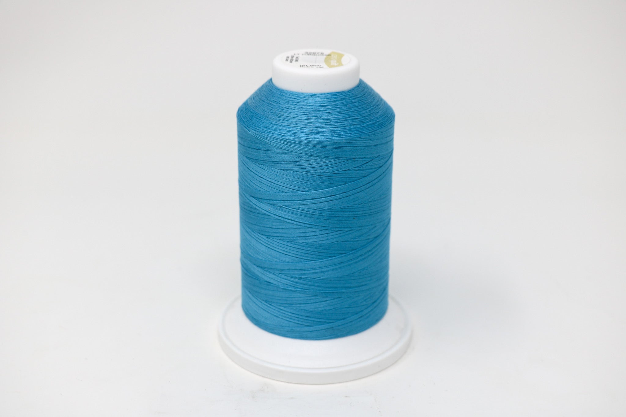 Cotton Thread