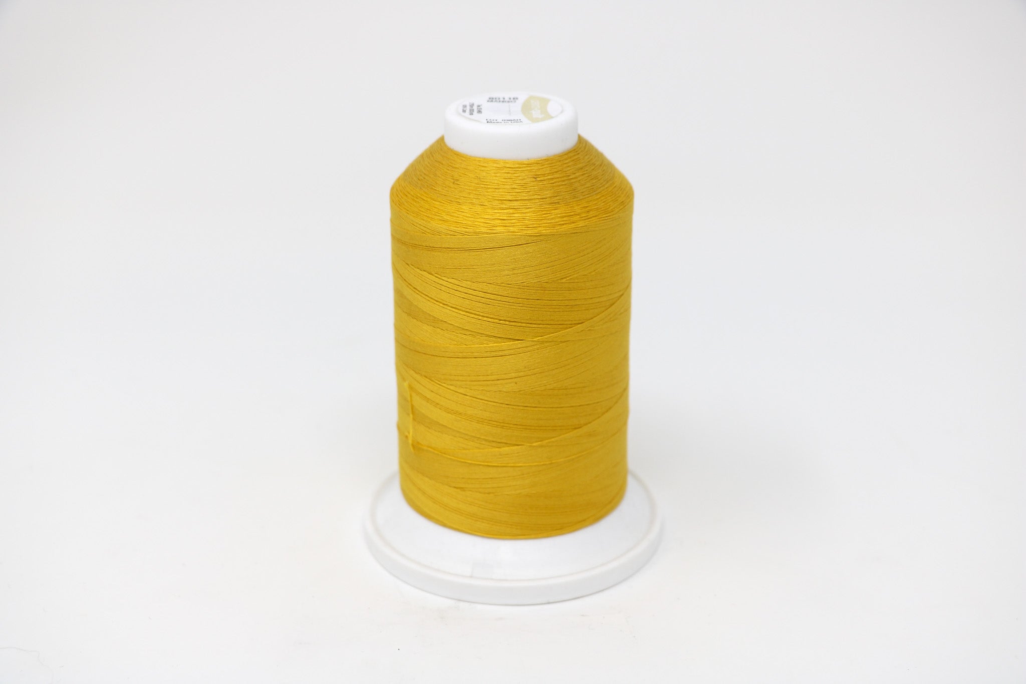 Cotton Thread