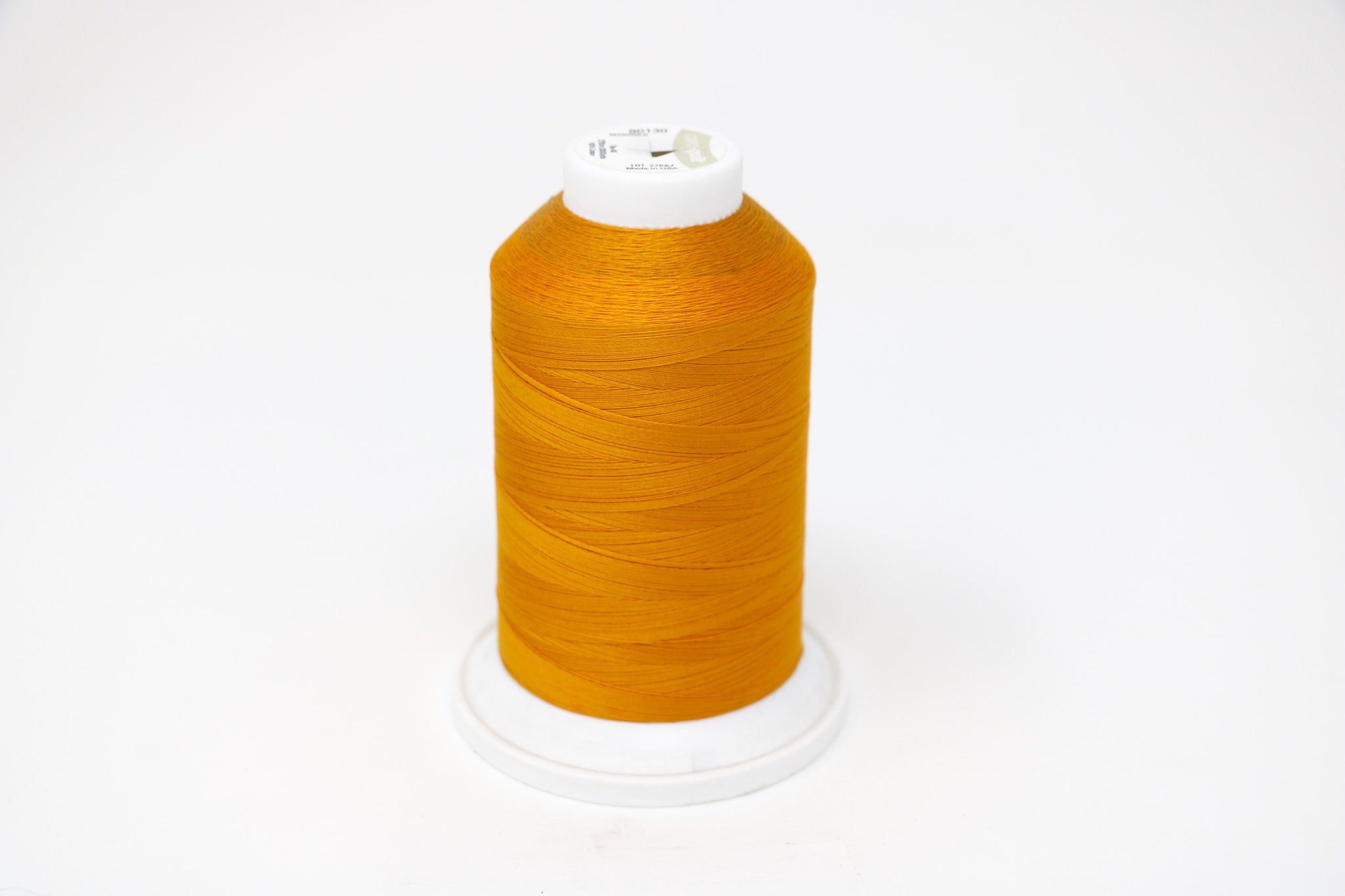 Cotton Thread