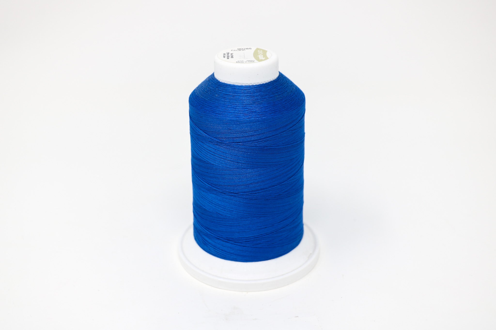 Cotton Thread