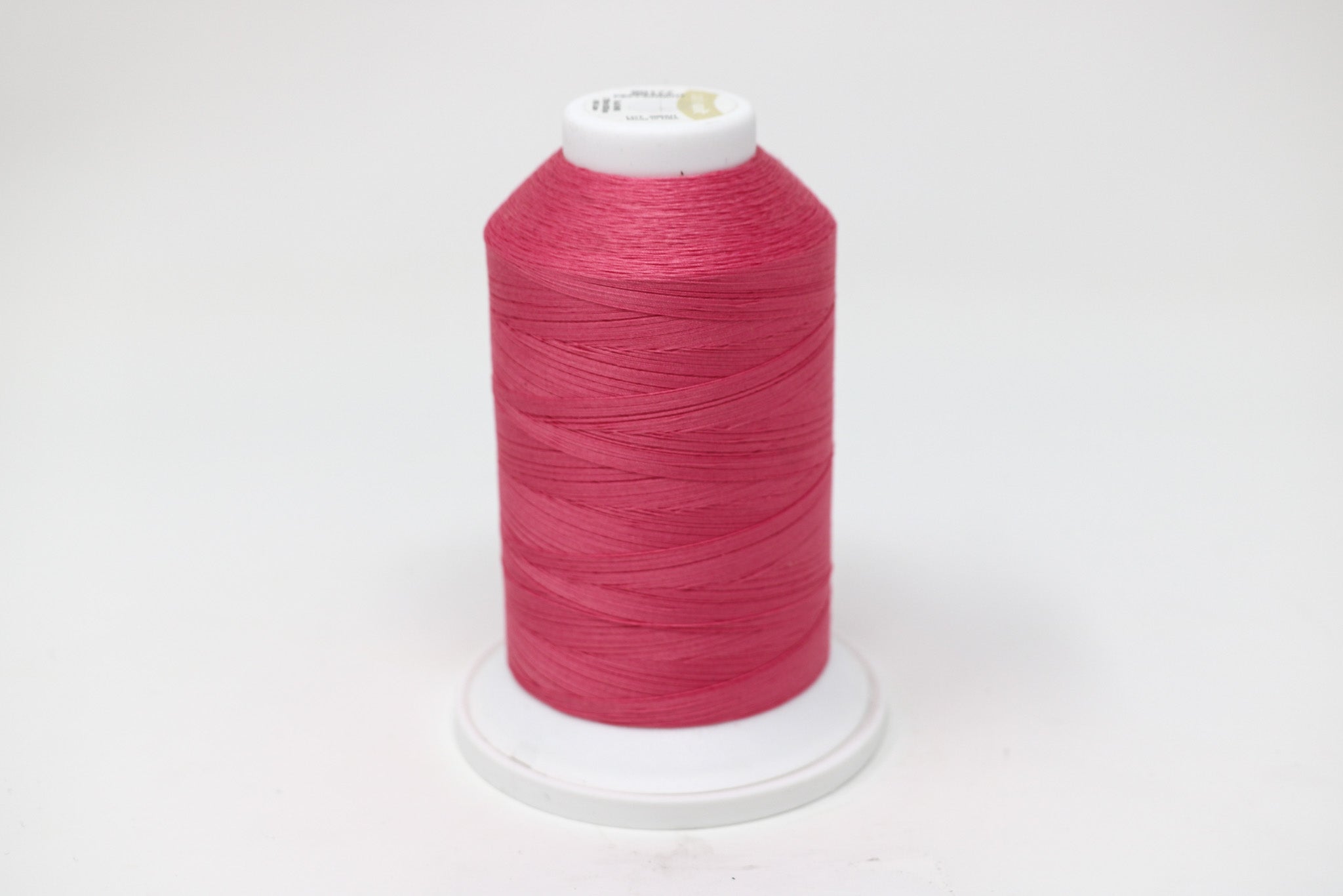 Cotton Thread
