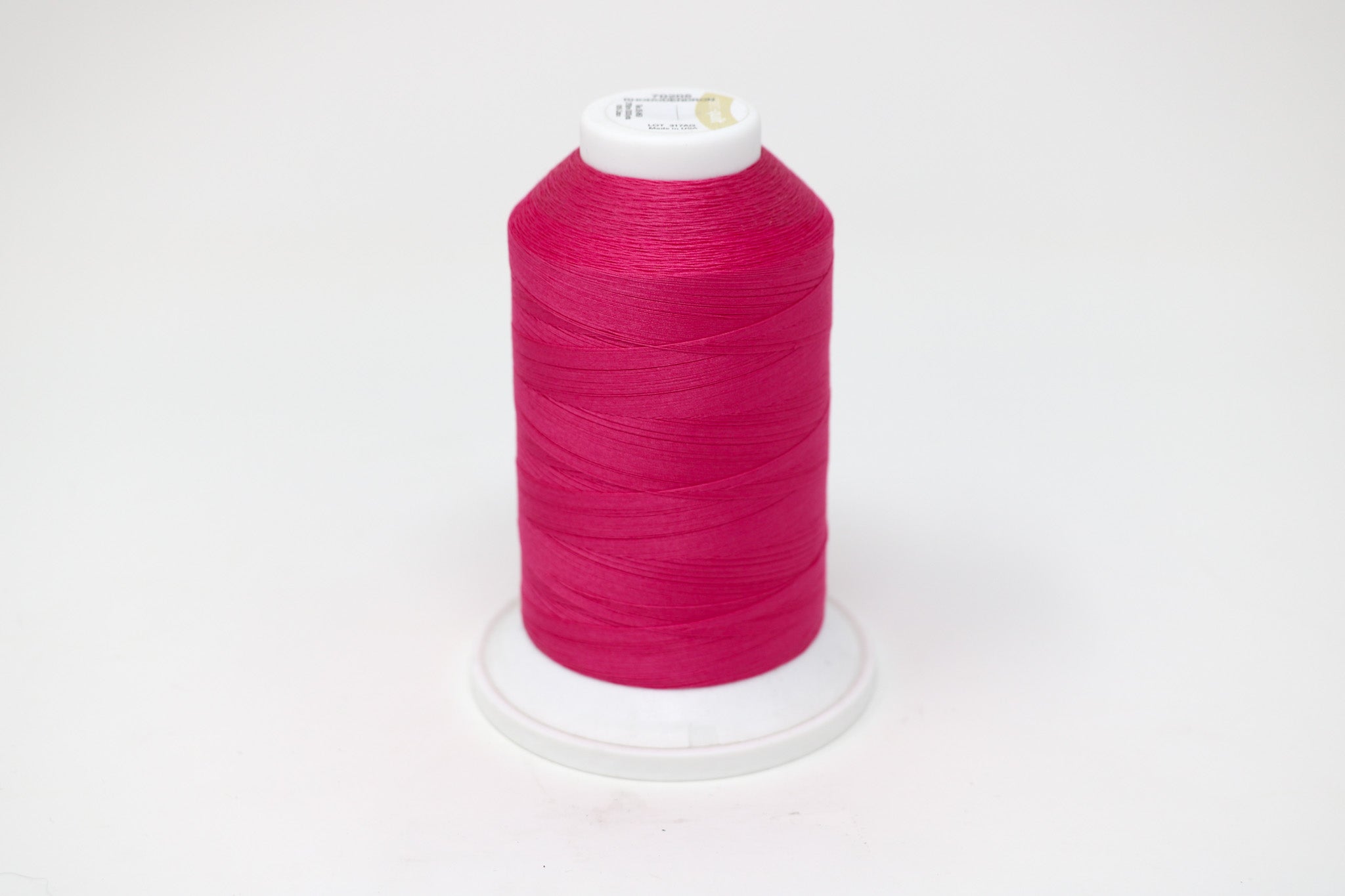 Cotton Thread