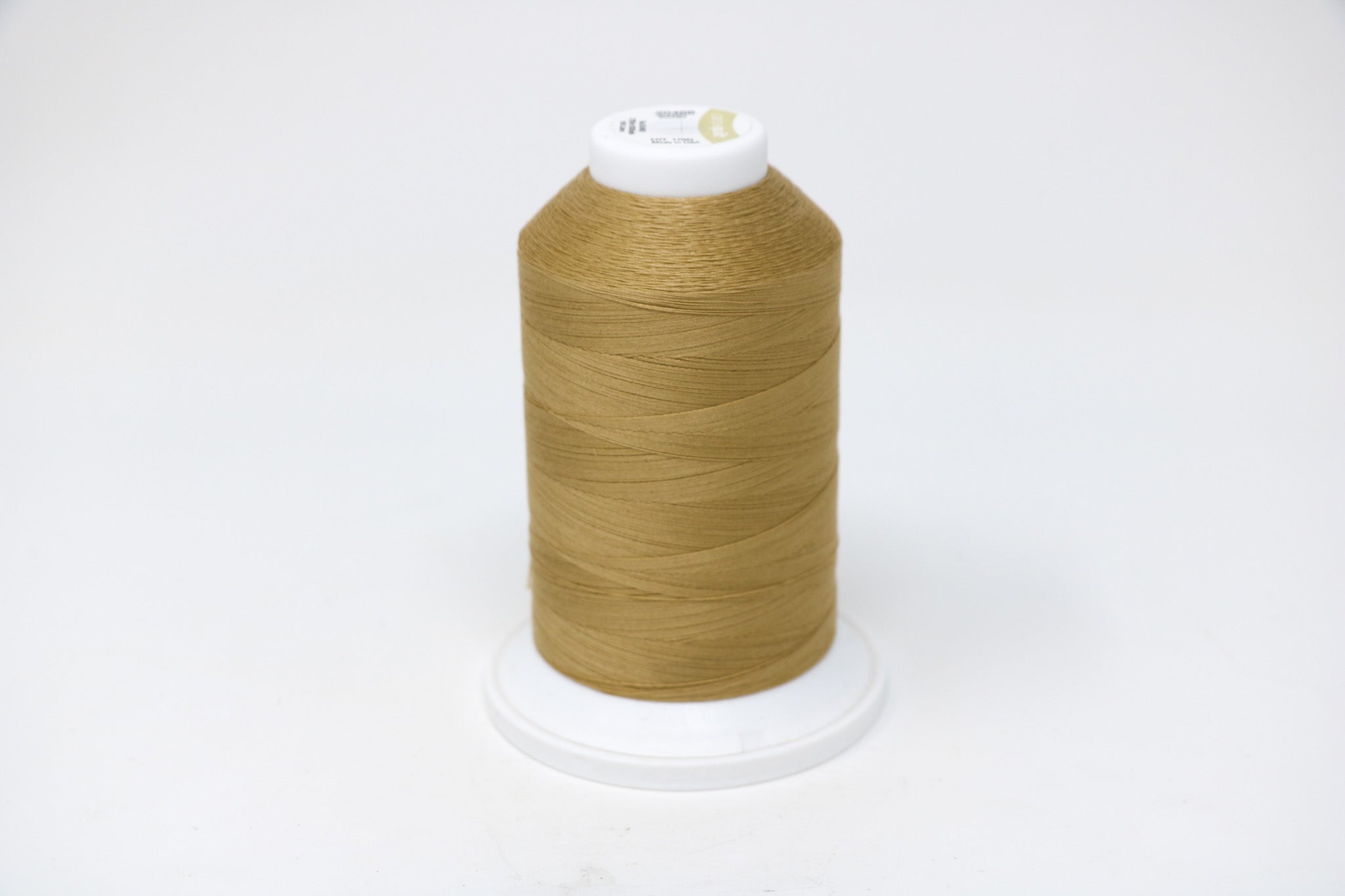 Cotton Thread