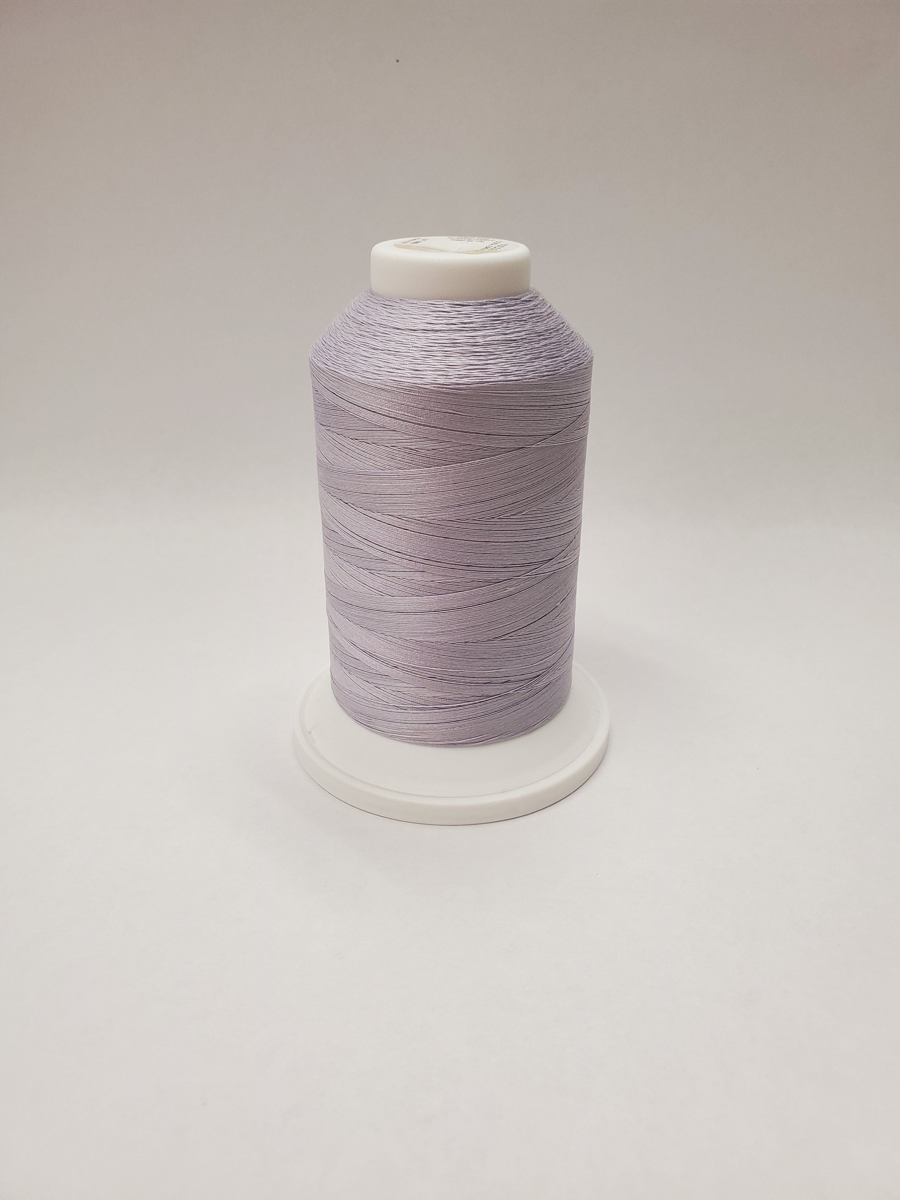 Cotton Thread