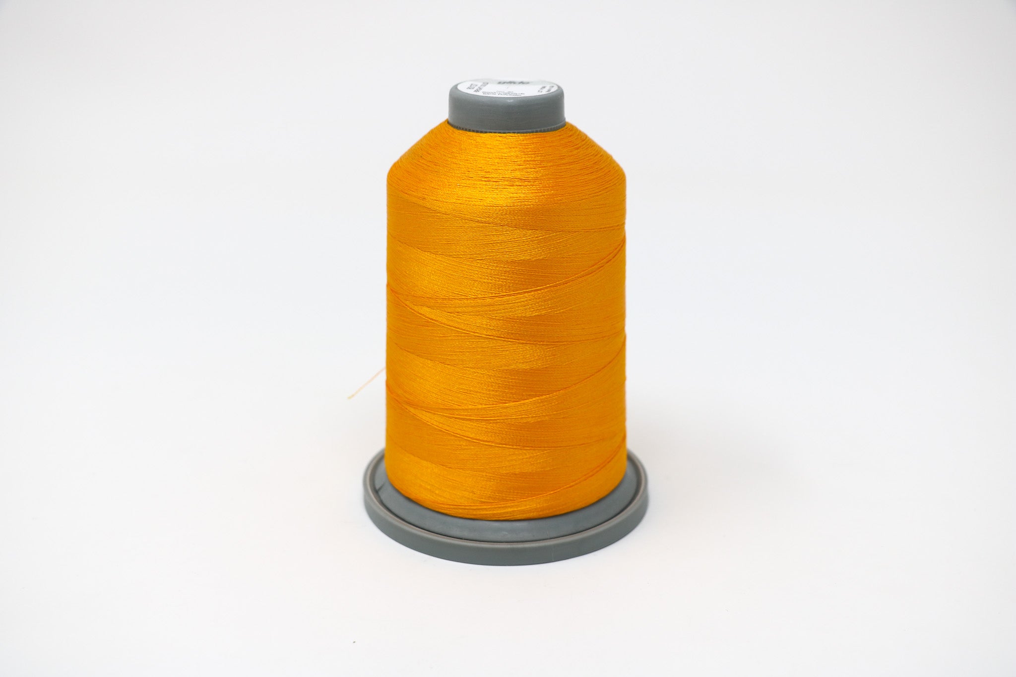 Glide Thread