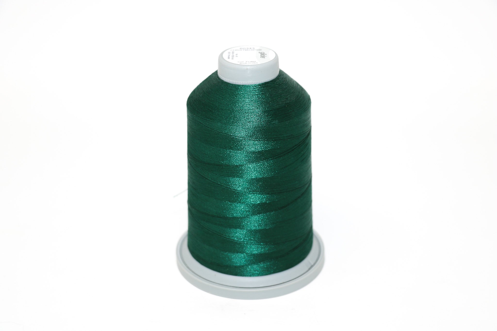 Christmaspine Thread