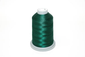Christmaspine Thread