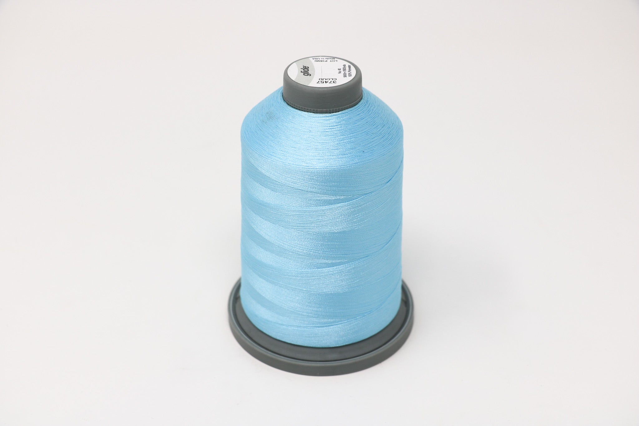 Cloud Thread