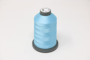 Cloud Thread