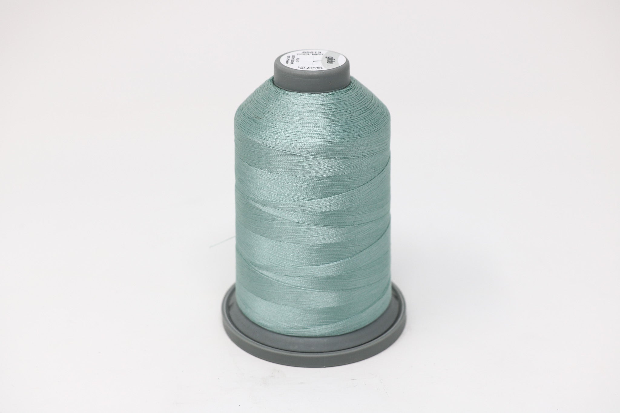 Cool Mint Thread