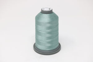 Cool Mint Thread