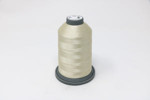 Cream Thread