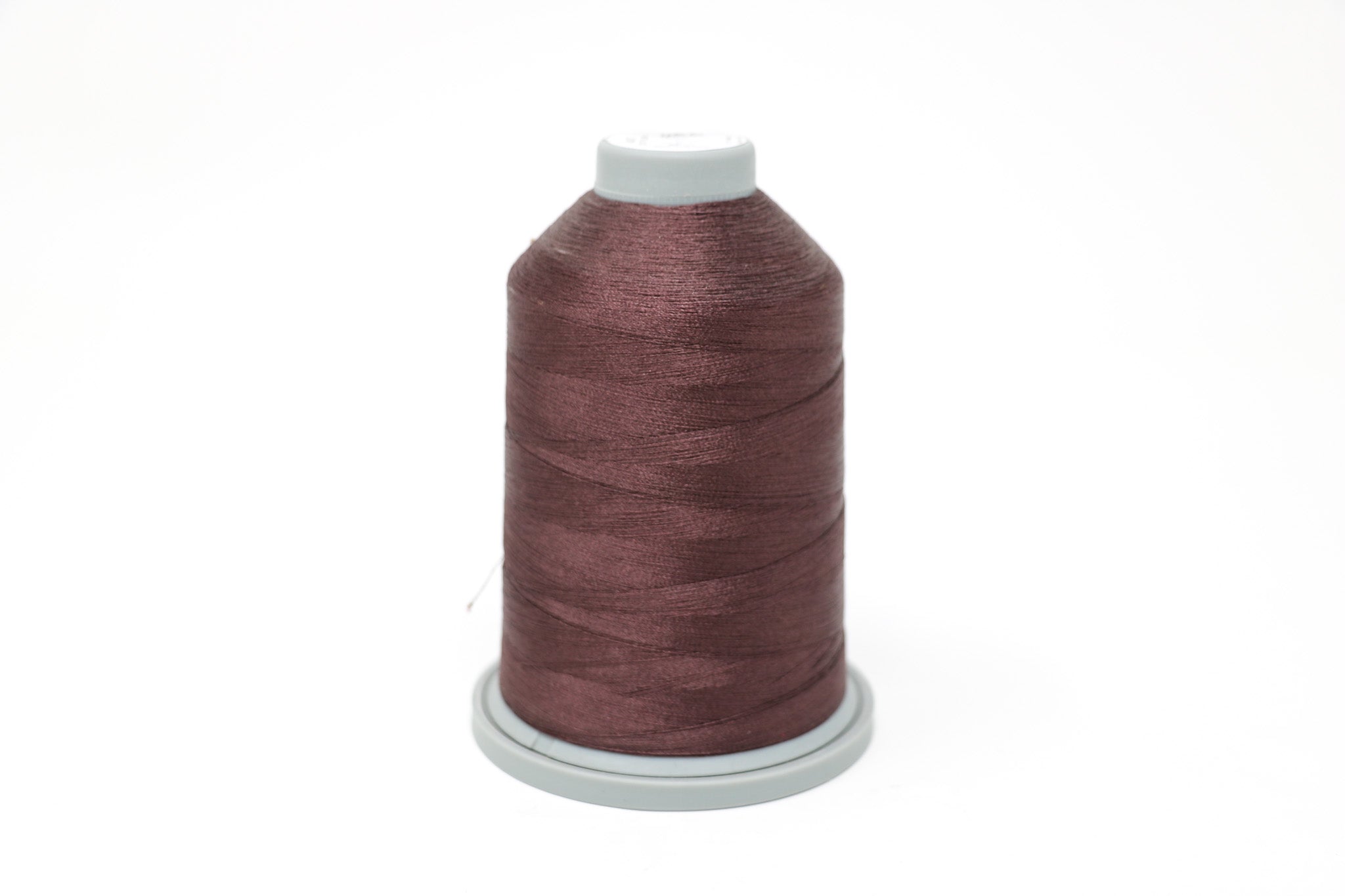 Dusty Plum Thread