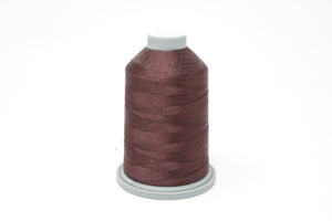 Dusty Plum Thread