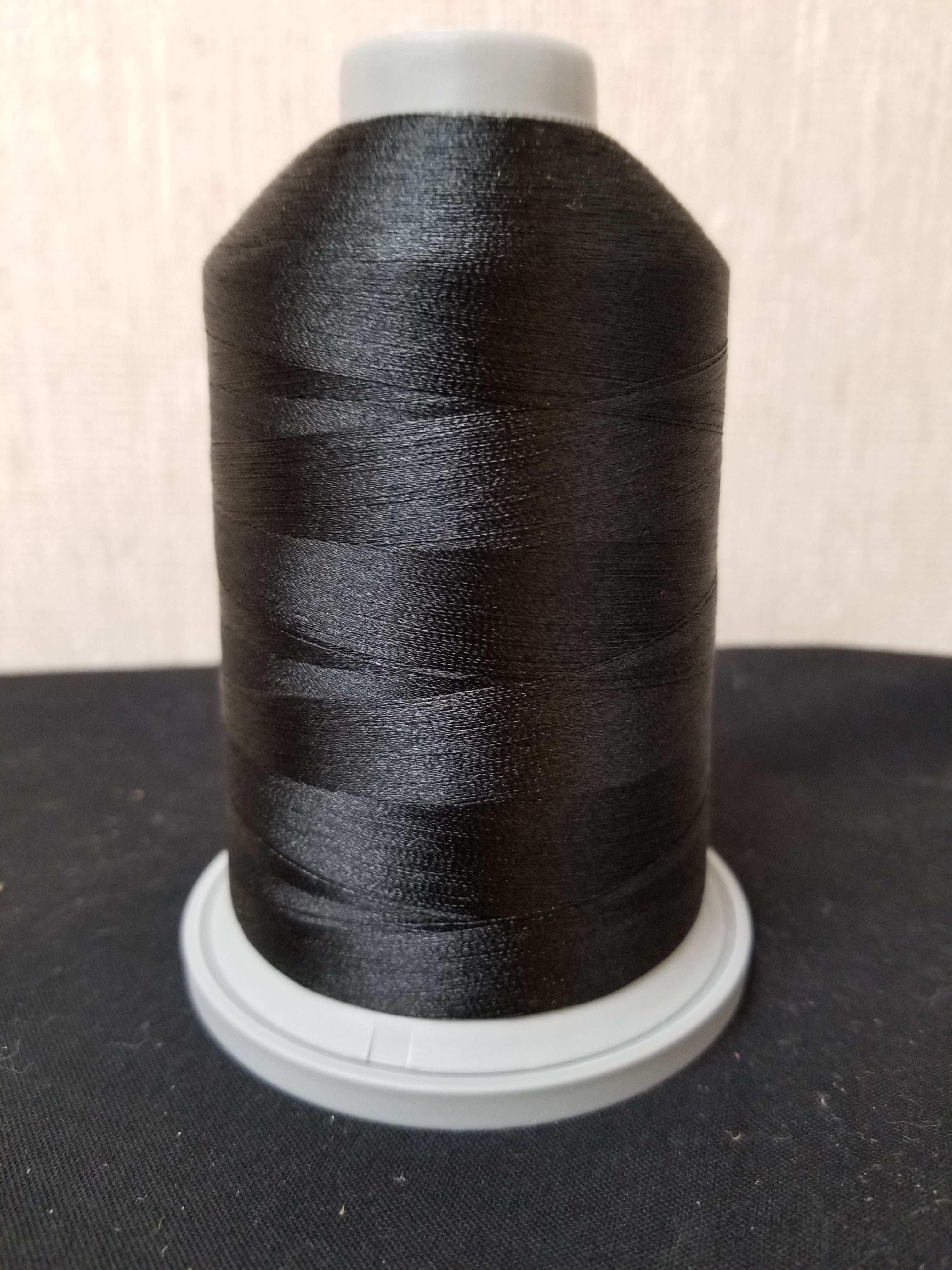 Glide Thread