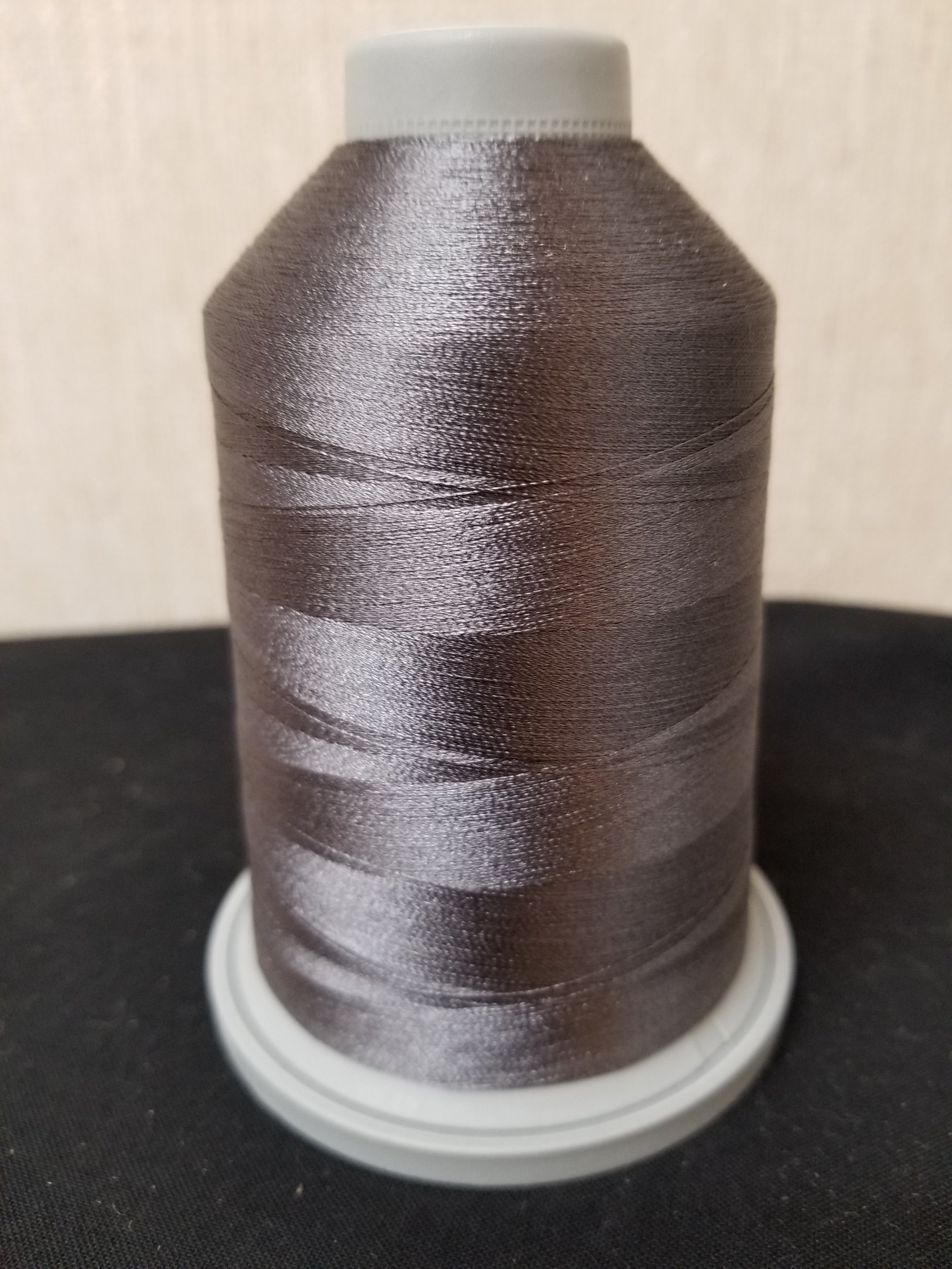 Glide Thread