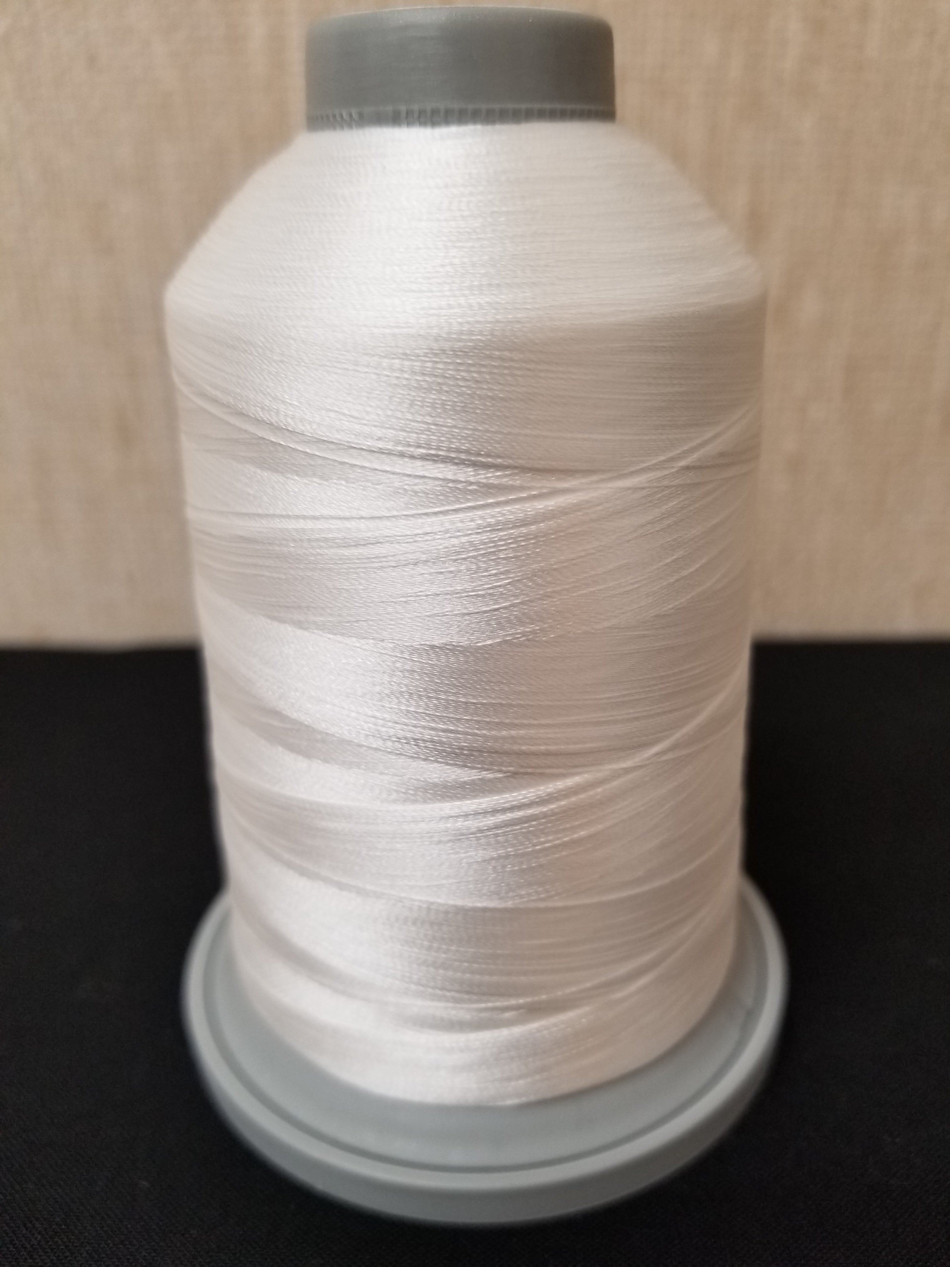 Glide Thread