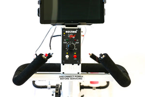 Nolting Pro - Nolting Longarm Quilting Machines