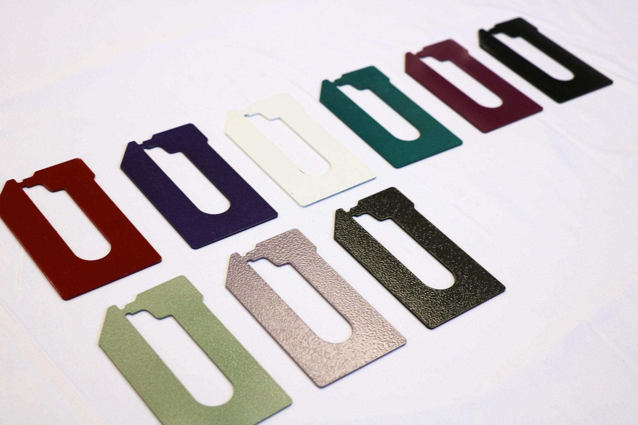 Diomond - Nolting Longarm Quilting Machines