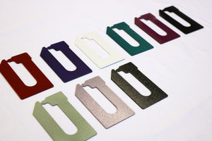 Nolting Pro - Nolting Longarm Quilting Machines