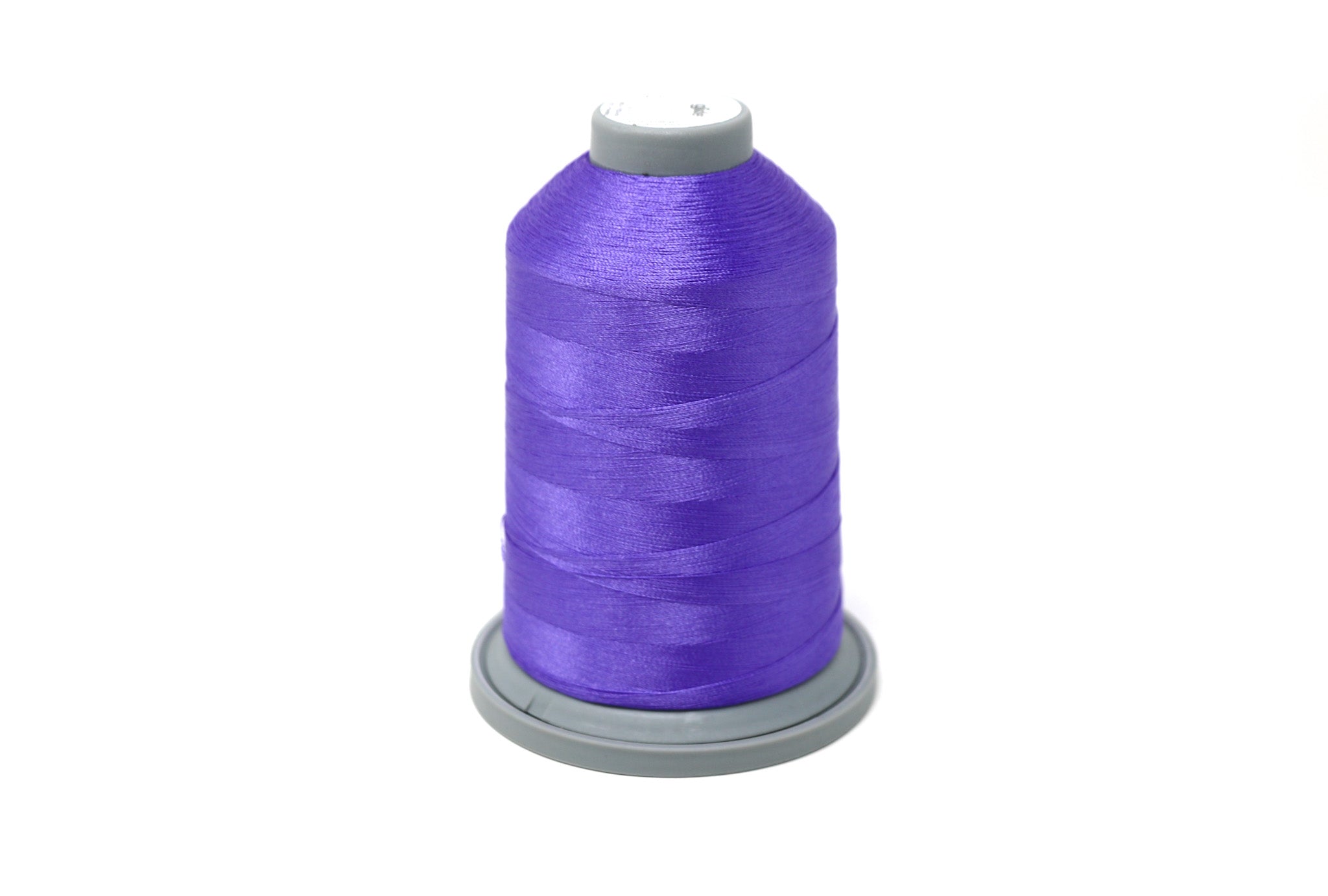 Glide Thread