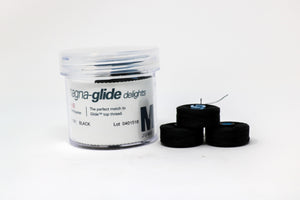 Glide Thread Prewound Bobbins